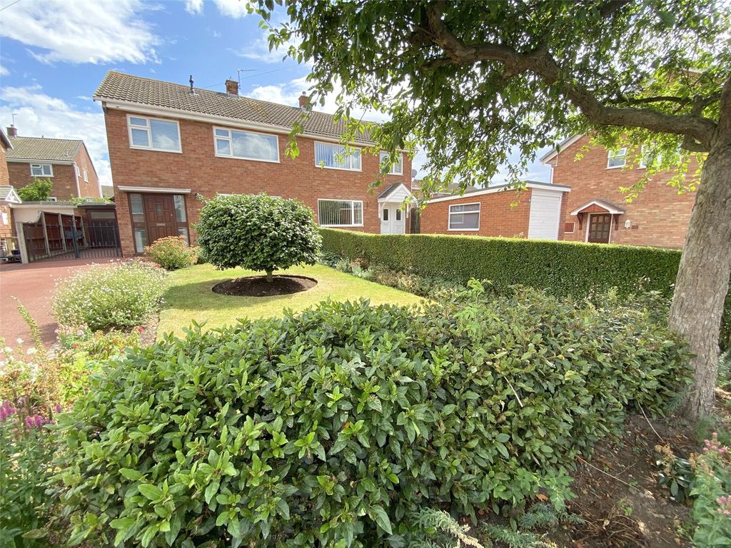 Property photo 1 of 27 Picture No. 26