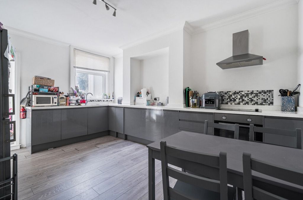 Property photo 3 of 10 Picture No. 03