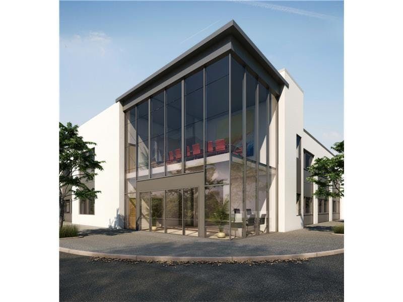 Property photo 2 of 5 Bc26c61E453d42c9Fe19c9782Bf72Aeb7A8ce9B7.Jpg