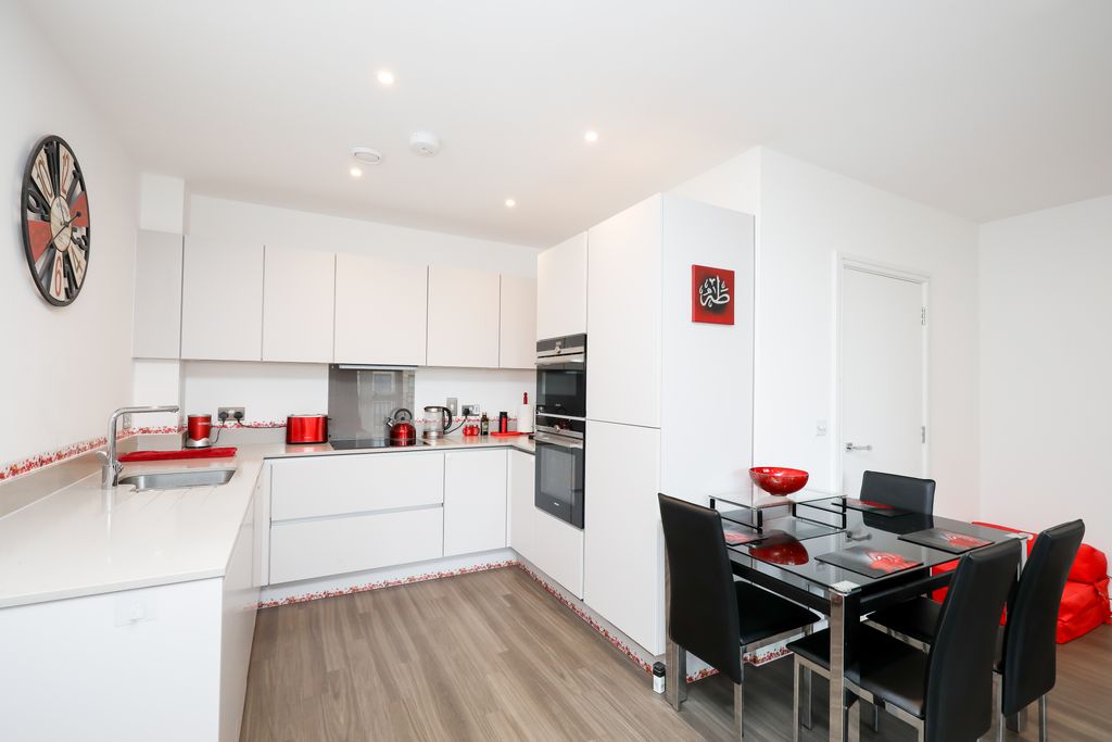 Property photo 3 of 12 5A1A2618