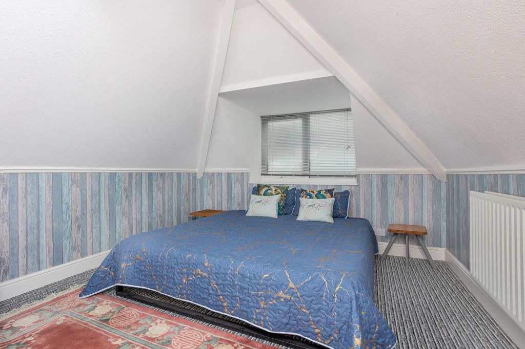 Additional image 13 of 5 bed bungalow for saleArthur Road, Birchington, Kent CT7