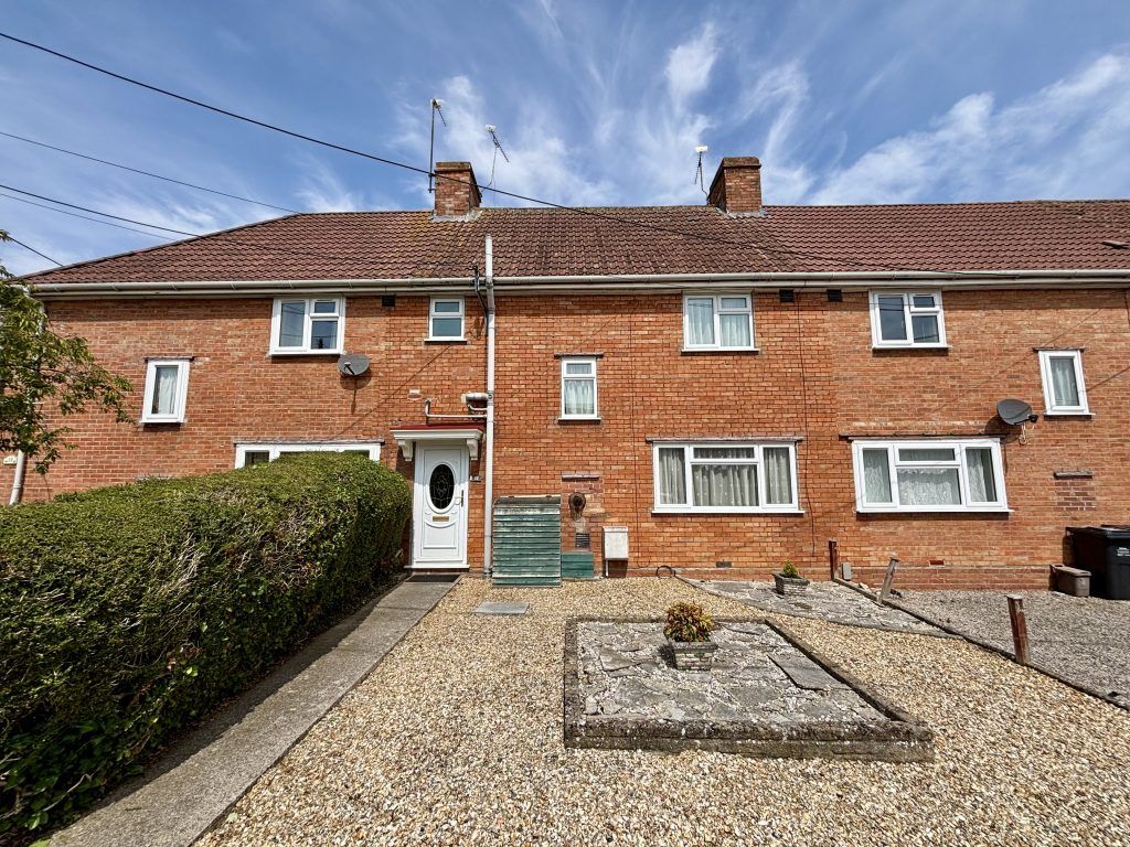 Property photo 1 of 13