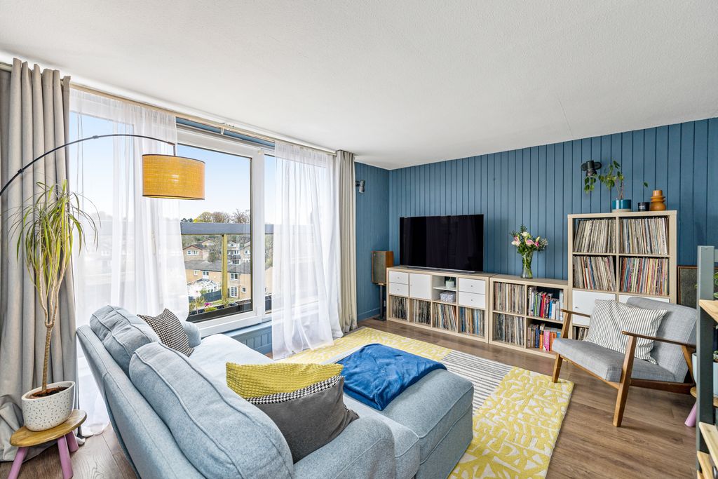 Property photo 2 of 19 Property Image 2