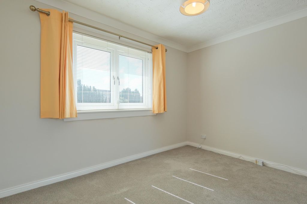 Additional image 15 of 2 bed flat to rent78C, Hyndford Road, Lanark ML11