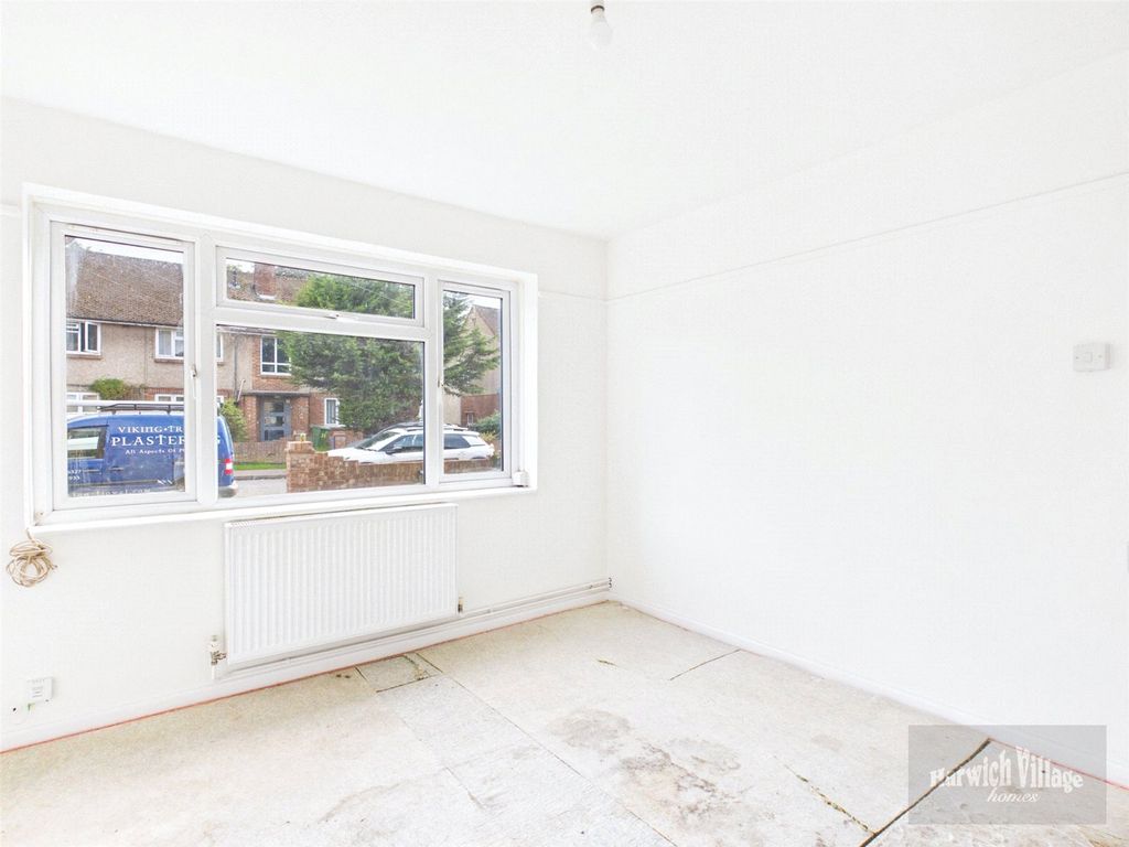 Property photo 3 of 15 Picture No. 03