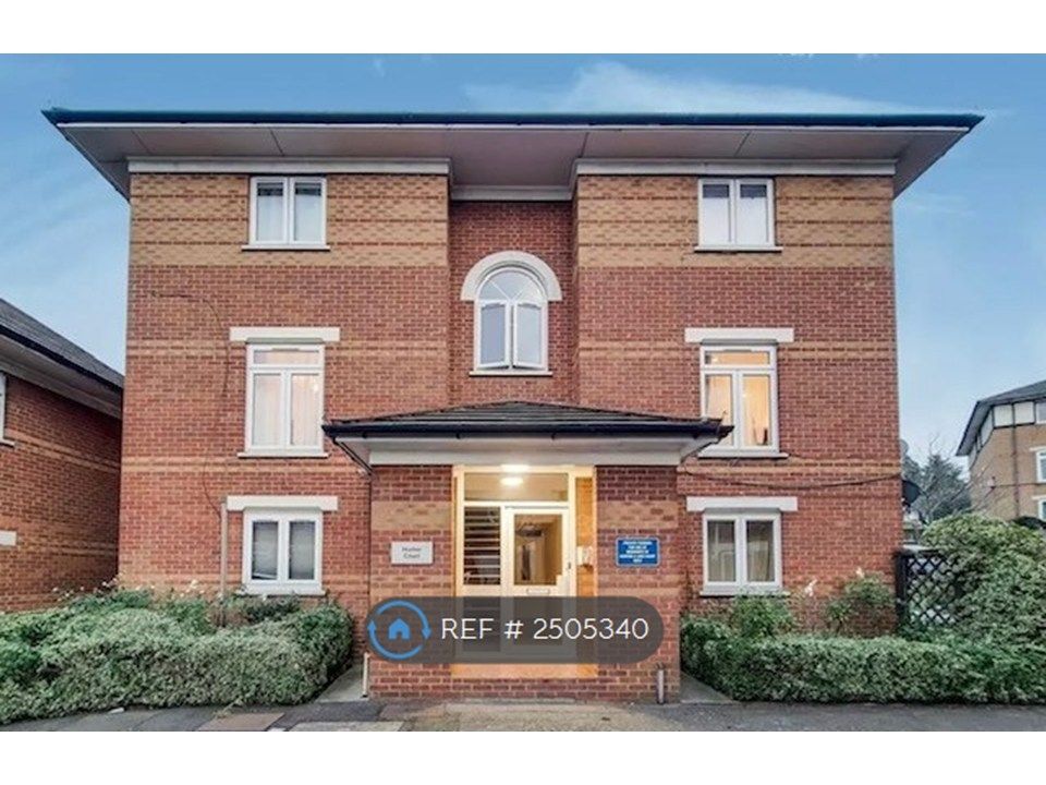 Property photo 1 of 7