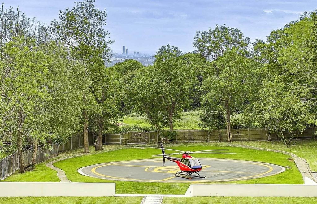 Property photo 1 of 24 Heli Apd 1 - Copy