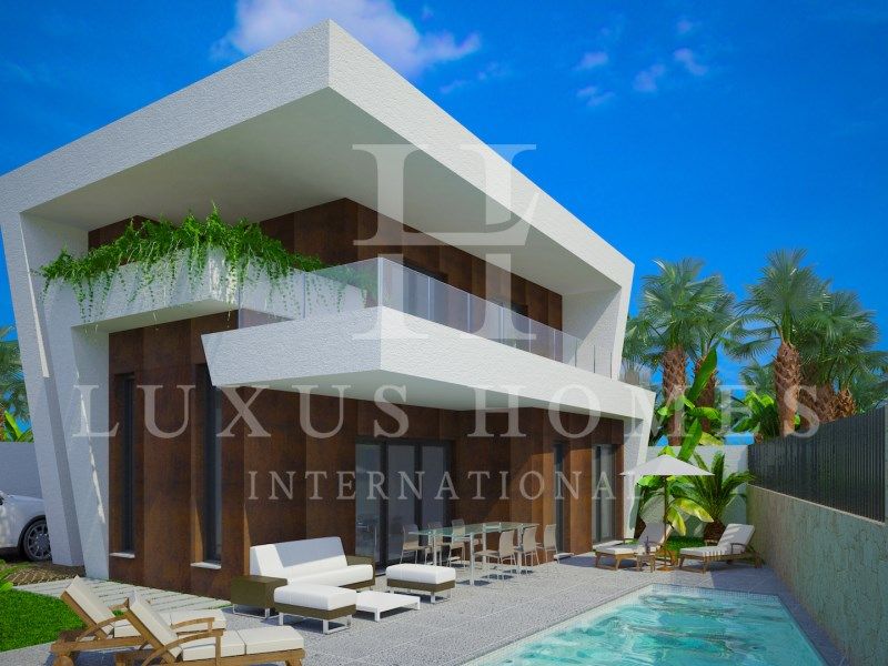 Property photo 1 of 5