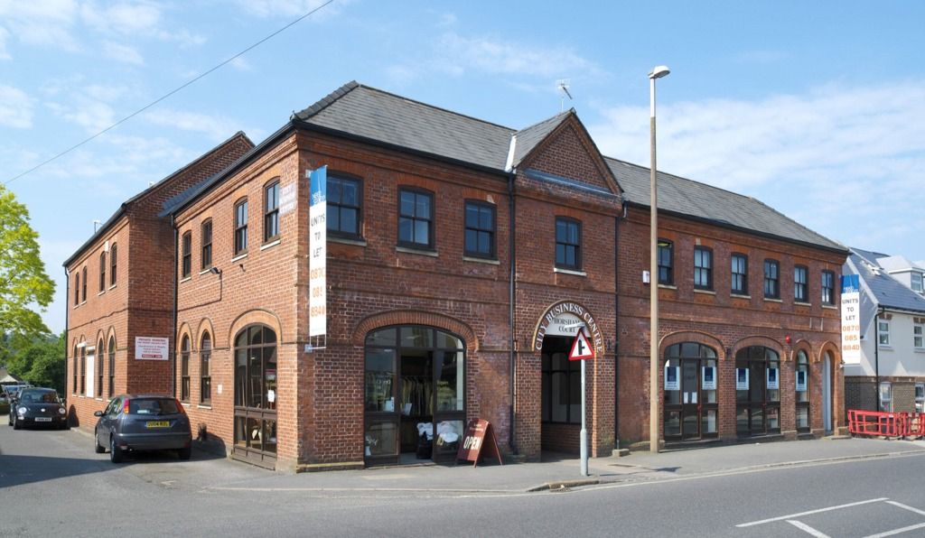 Property photo 1 of 9 Photo 1