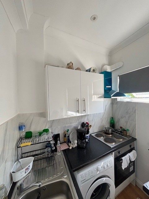 Property photo 1 of 5 Kitchen