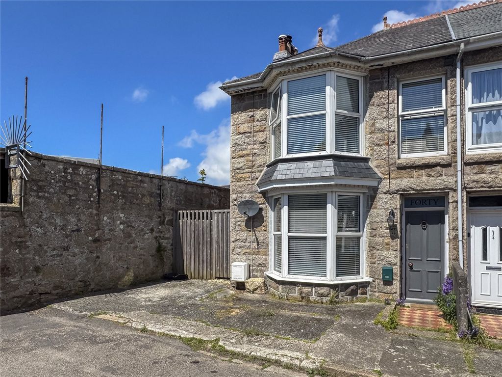 Property photo 1 of 16 Picture No. 17