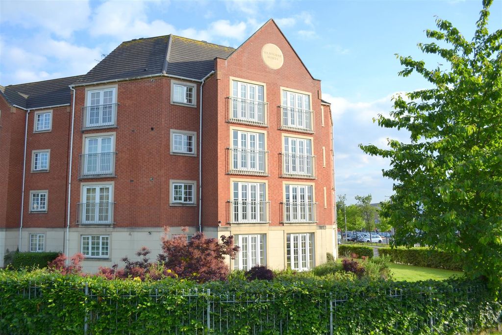 Property photo 1 of 12 Front Elevation.Jpg