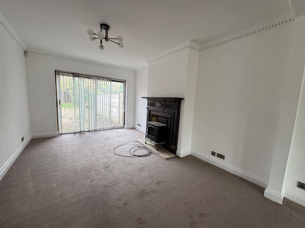 Property photo 2 of 13 Gallery