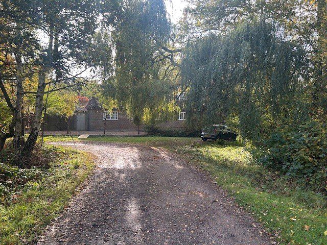 Property photo 1 of 18 Picture No. 59