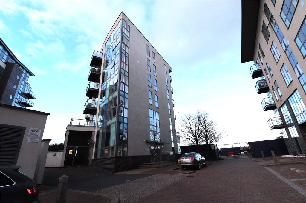 Property photo 1 of 10 Picture No. 09