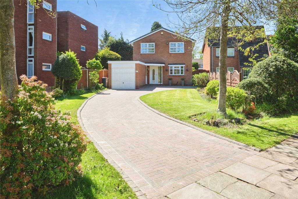 Property photo 2 of 19 Picture No. 26