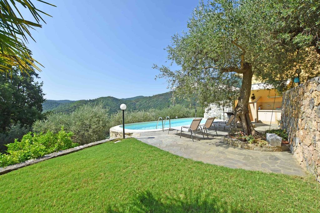 Property photo 3 of 9