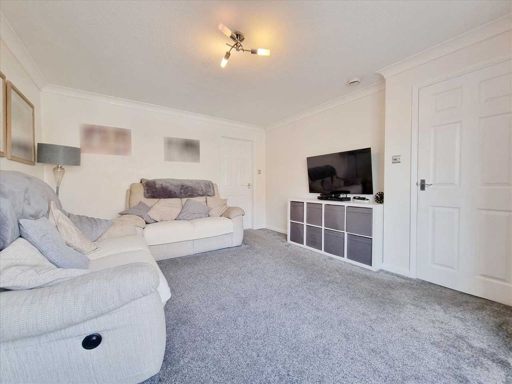 Property photo 3 of 14 Further Aspect: