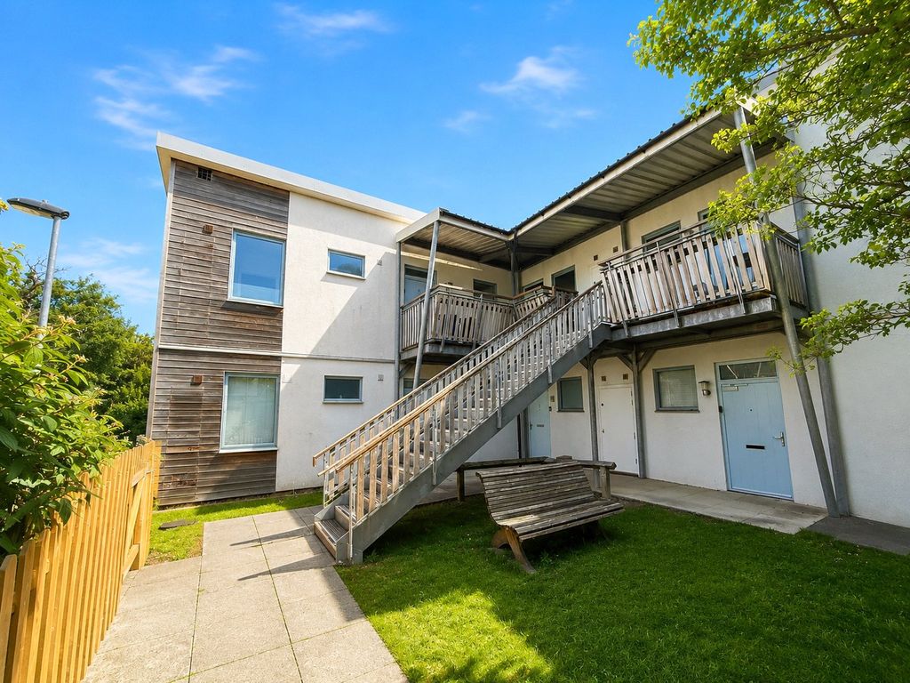 Property photo 1 of 7 Picture No. 03
