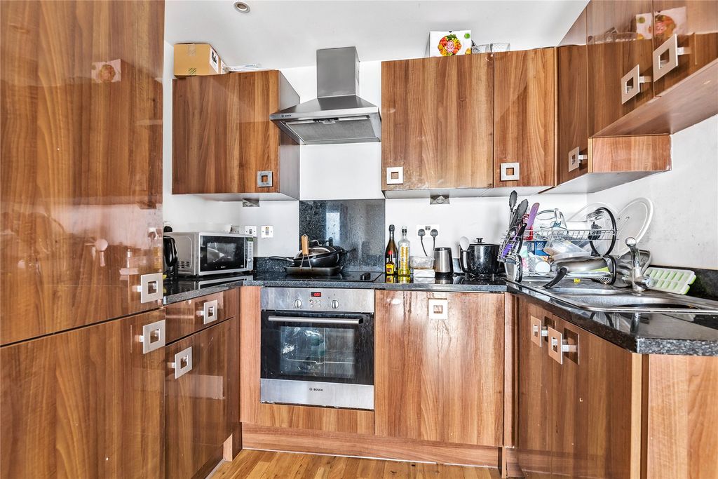 Property photo 3 of 7 Picture No. 04