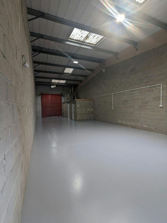 Property photo 3 of 6 Pxl_20230920_092503018.Jpg