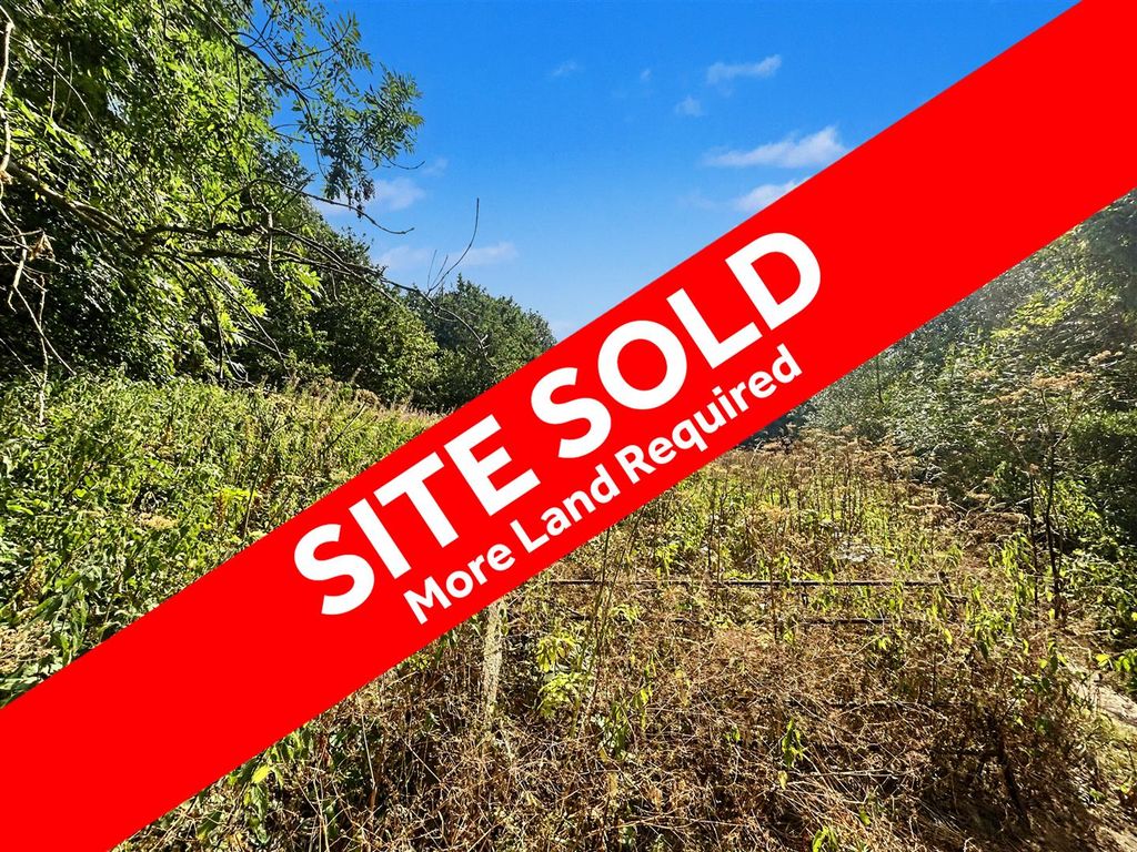 Property photo 1 of 20 Sold - Congleton - Priesty Road.Jpeg
