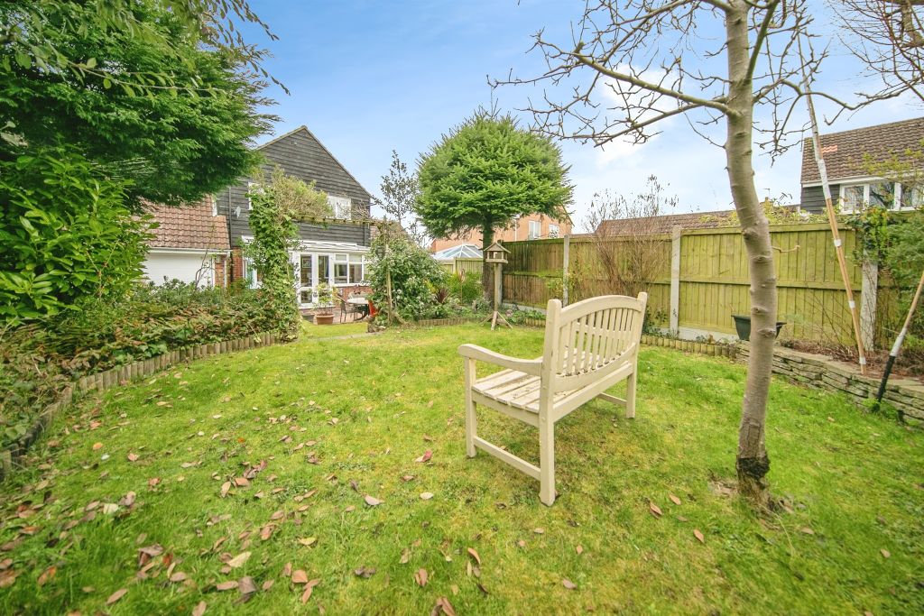Property photo 2 of 18
