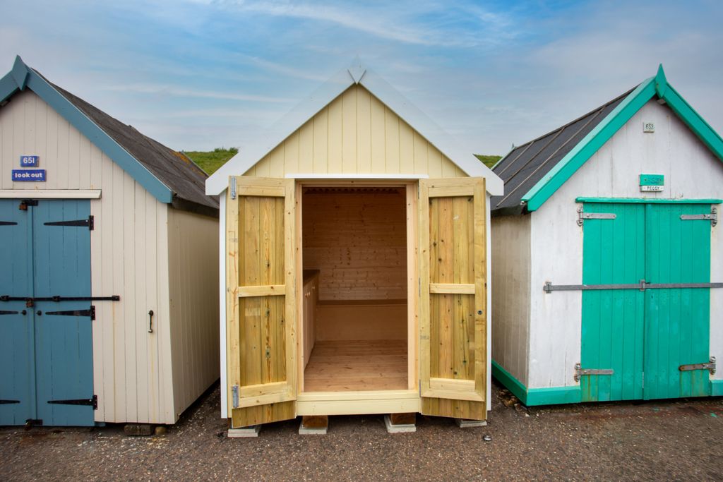 Property photo 2 of 11 Img_6372