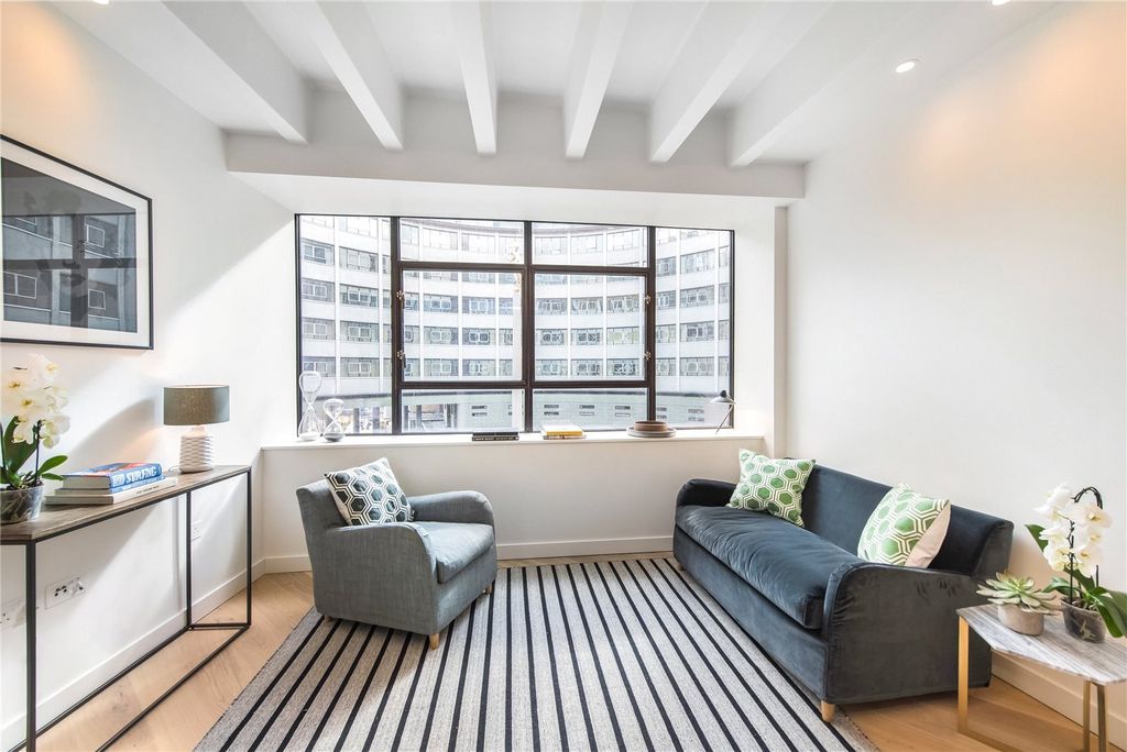 Property photo 1 of 11 Picture No. 03