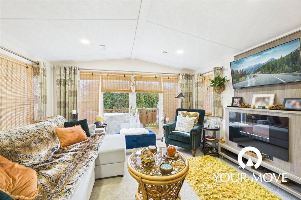 Property photo 3 of 16 Picture No. 03