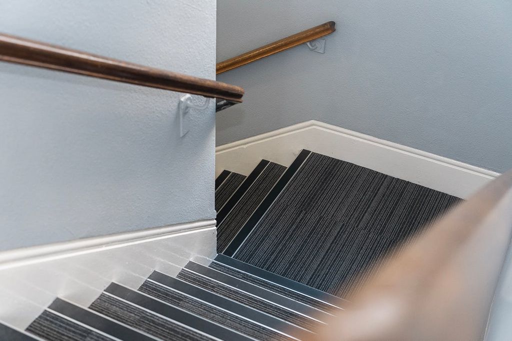 Property photo 3 of 11 Ms_03381.Jpg