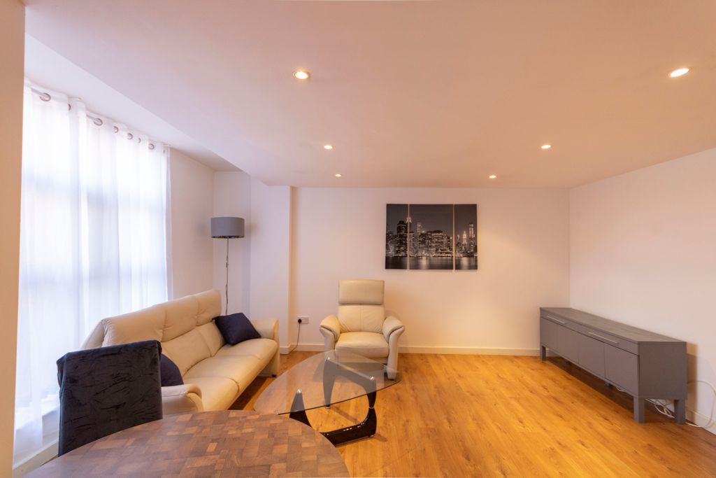 Property photo 2 of 10 Img_6188_1