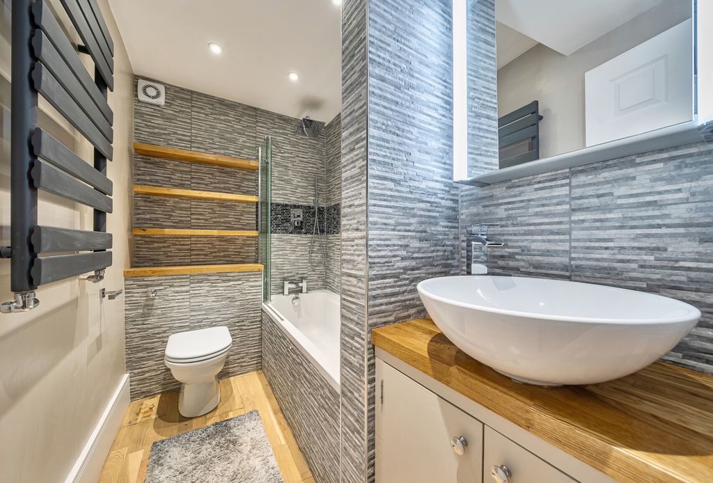 Property photo 2 of 15 1438217 (8).Jpg