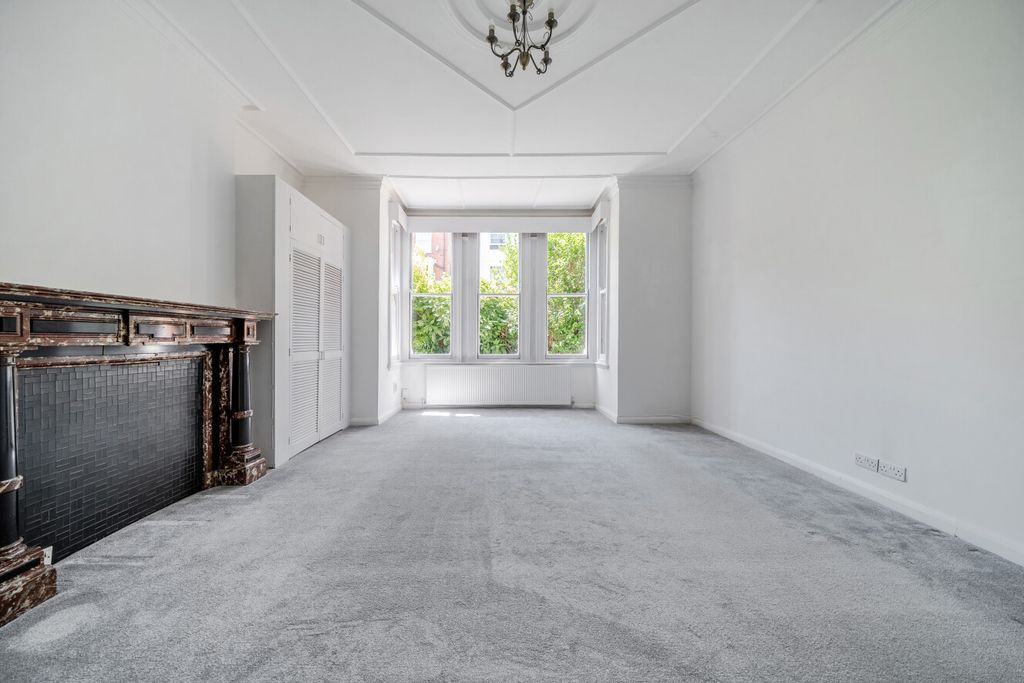 Property photo 2 of 20 1492668 (14).Jpg
