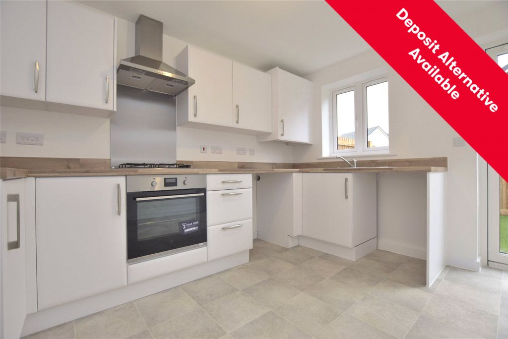 Property photo 1 of 15 Kitchen