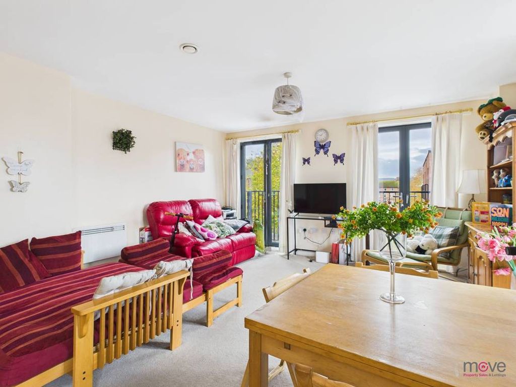 Property photo 3 of 10