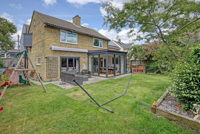 Property photo 1 of 23 Picture No. 27