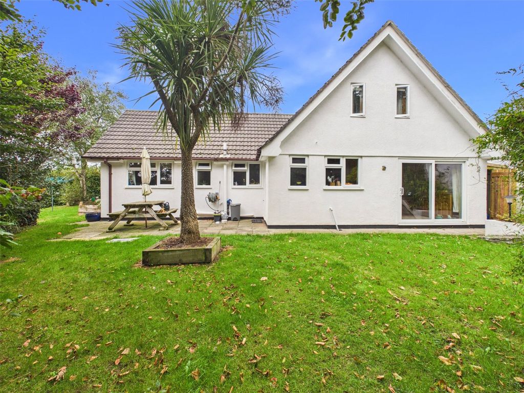 Property photo 1 of 19 Picture No. 21
