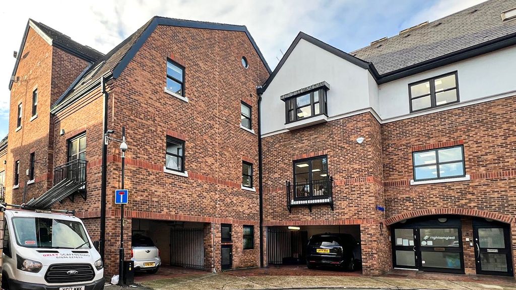 Property photo 1 of 3 Galena Road, 34 W6 Ext 3 Web.Jpg