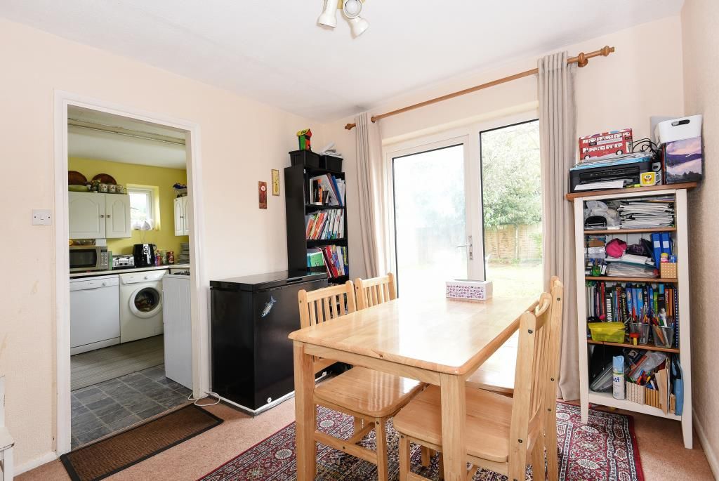 Property photo 3 of 12 Dining Room