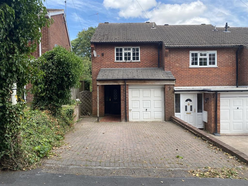 Property photo 1 of 9 Img_0799.Jpg
