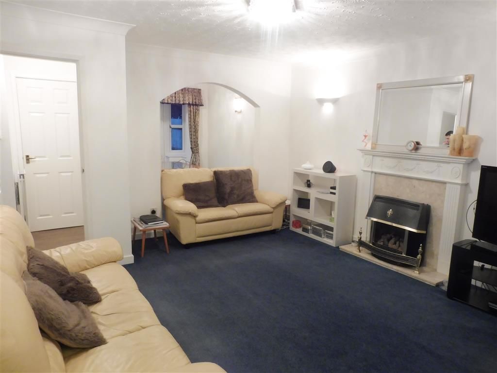 Property photo 2 of 10 Image