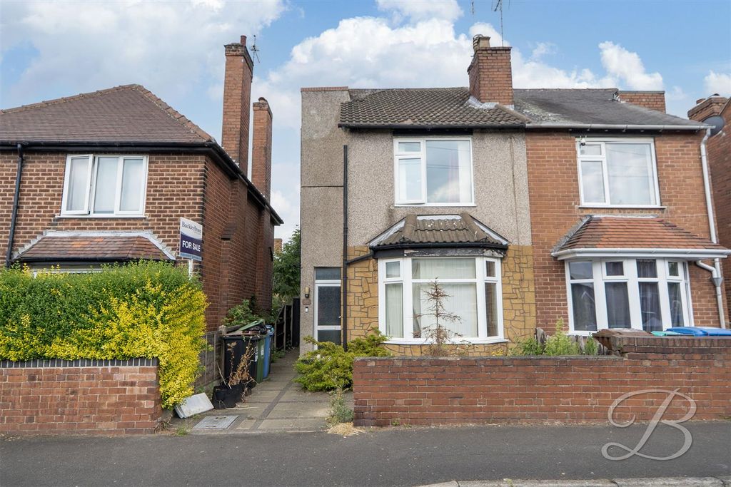 Property photo 1 of 35 Ccltd-28.Jpg