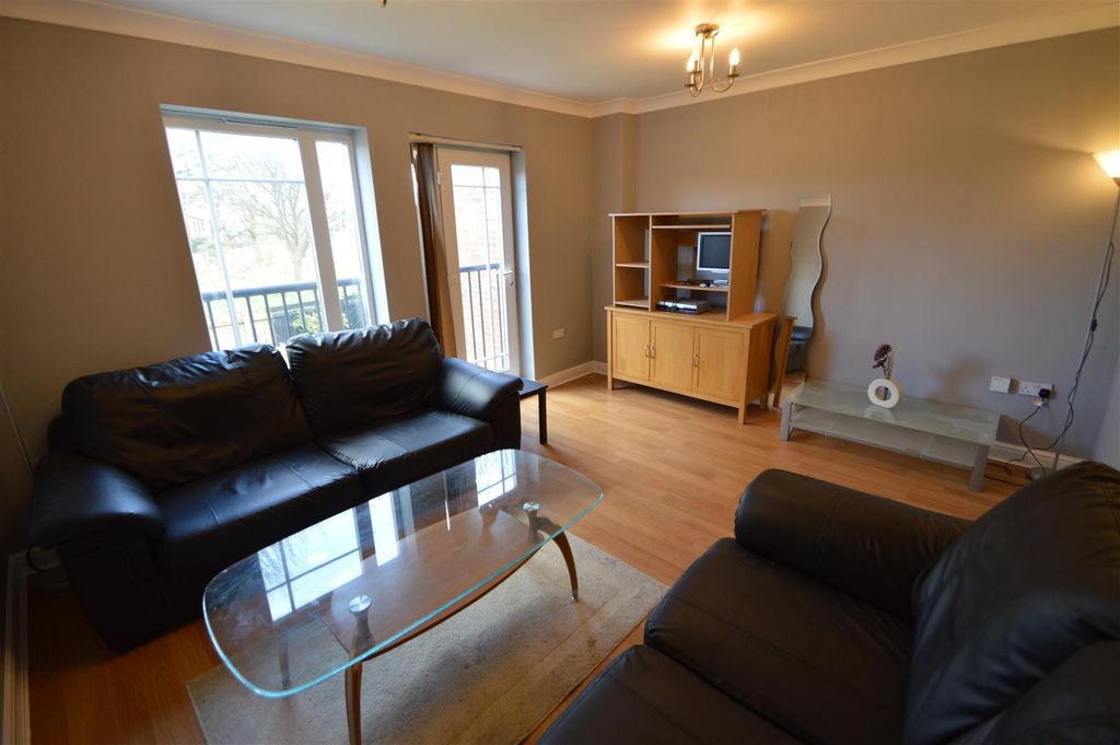 Property photo 2 of 14 Dsc_0029.Jpg