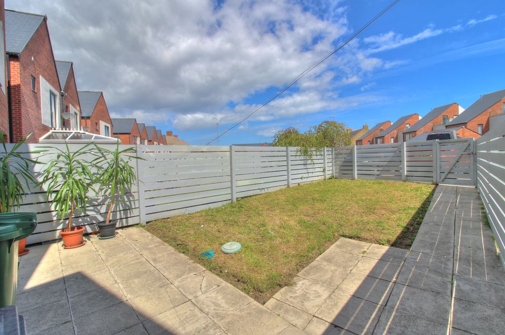 Property photo 1 of 43 Img_6933_4_5