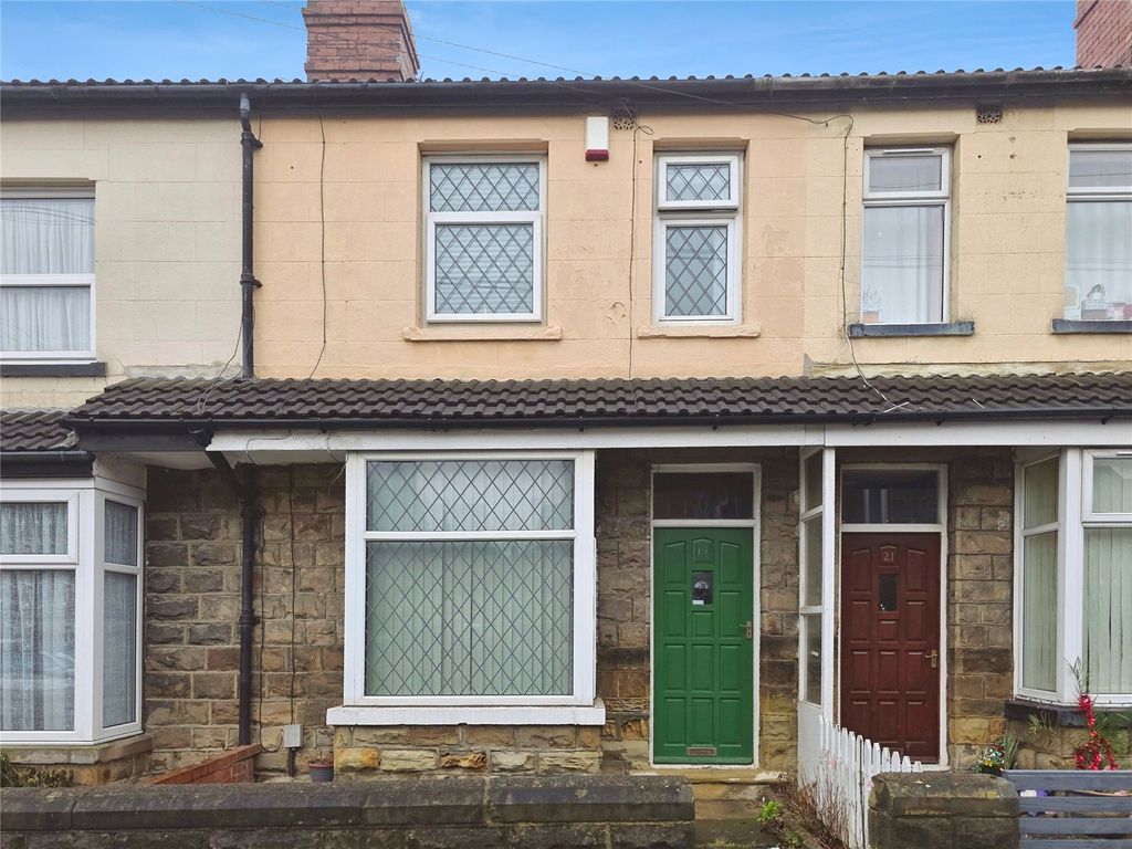 Property photo 1 of 15 Picture No. 33