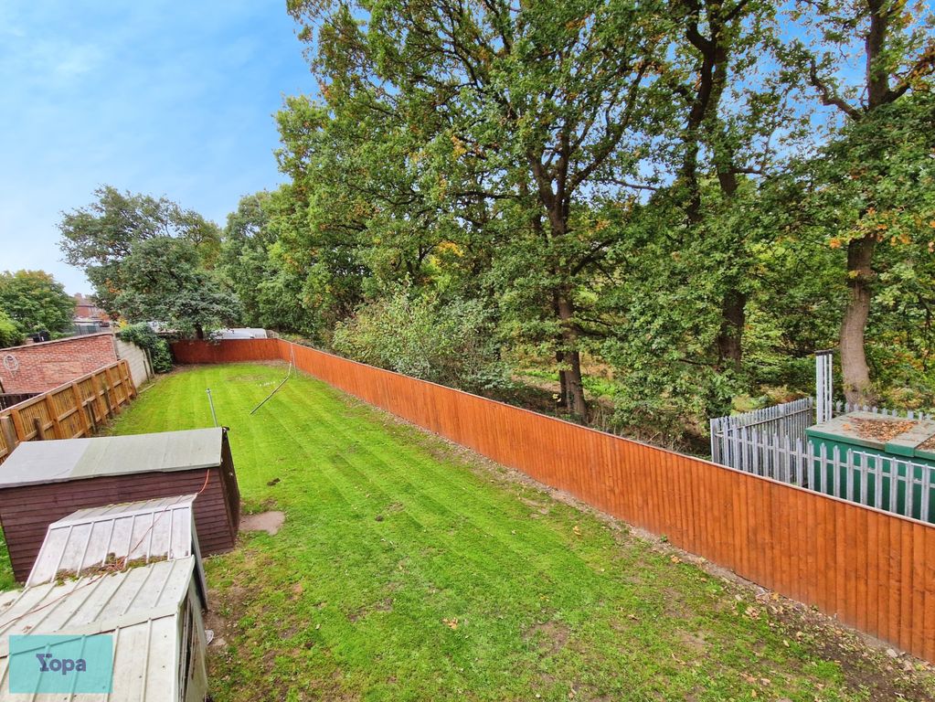 Property photo 2 of 13 De723223-1000075062