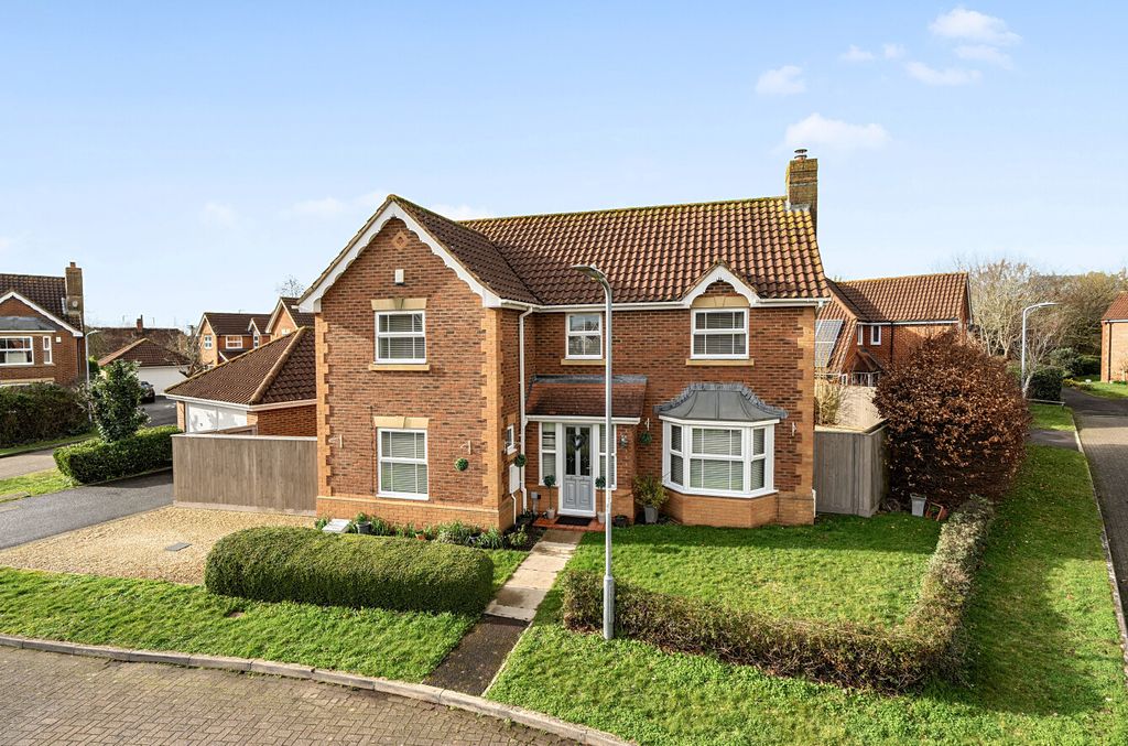 Property photo 1 of 26 1418877-2-6998948...