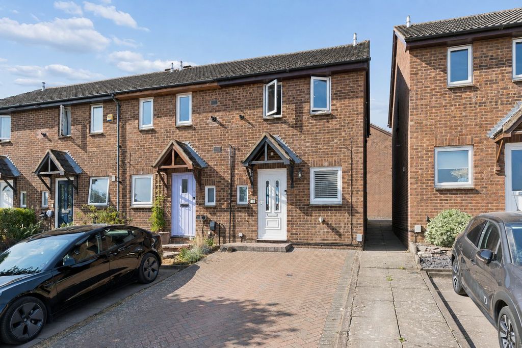 Property photo 1 of 21