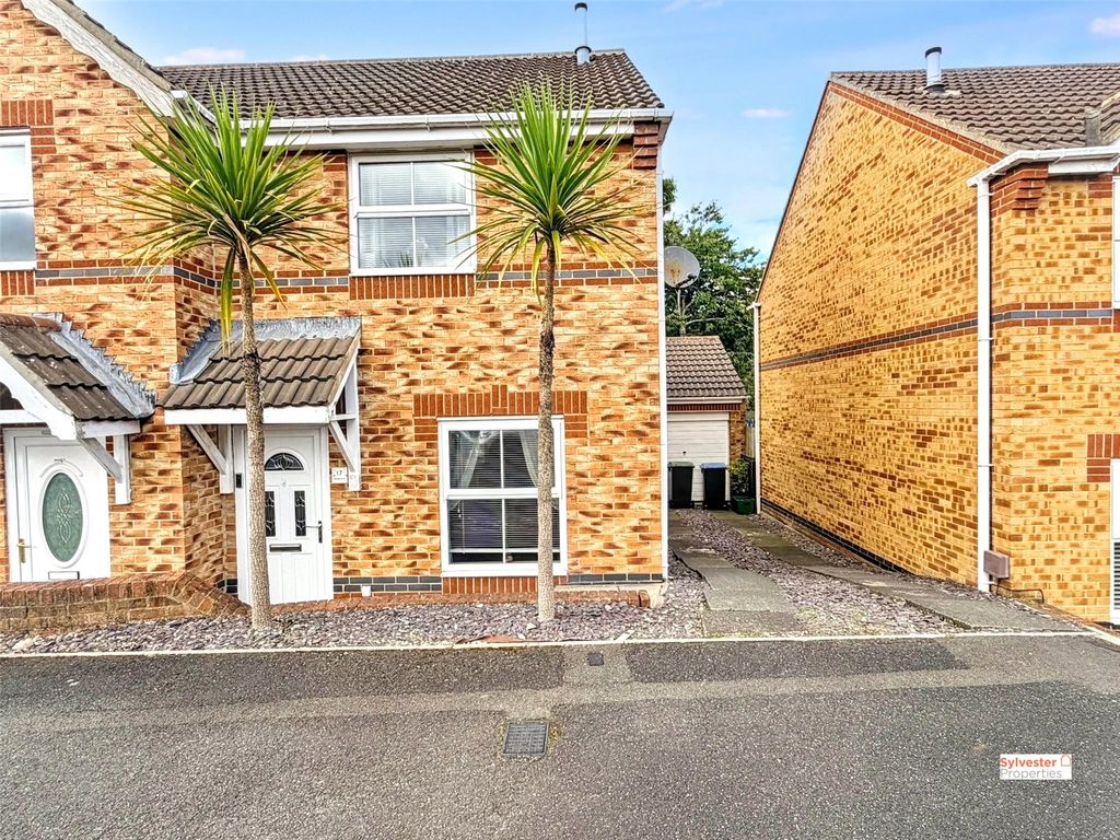 Property photo 1 of 19 Picture No. 05